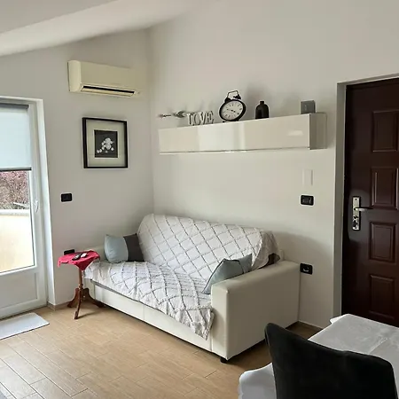 Apartment Vita * Izola