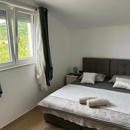 Daire Apartment Vita