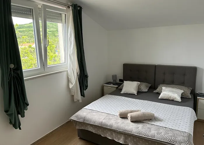 アパート Apartment Vita